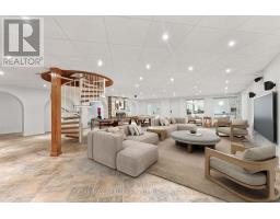 546 Conservation Drive, Brampton, ON L6Z0B8 Photo 32