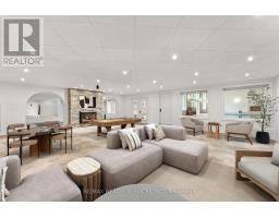 546 Conservation Drive, Brampton, ON L6Z0B8 Photo 33