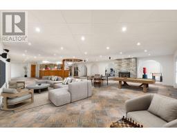 546 Conservation Drive, Brampton, ON L6Z0B8 Photo 34