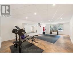 546 Conservation Drive, Brampton, ON L6Z0B8 Photo 35