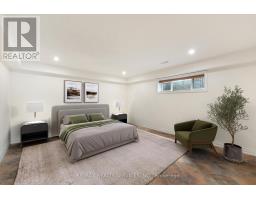546 Conservation Drive, Brampton, ON L6Z0B8 Photo 37