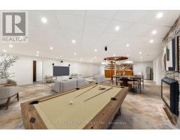 546 Conservation Drive, Brampton, ON L6Z0B8 Photo 40