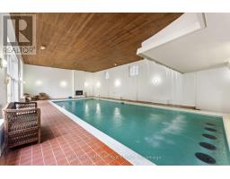 546 Conservation Drive, Brampton, ON L6Z0B8 Photo 41