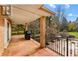 546 Conservation Drive, Brampton, ON L6Z0B8 Photo 42