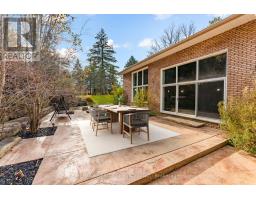 546 Conservation Drive, Brampton, ON L6Z0B8 Photo 43