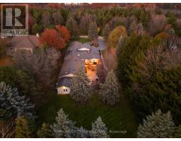 546 Conservation Drive, Brampton, ON L6Z0B8 Photo 44