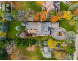 546 Conservation Drive, Brampton, ON L6Z0B8 Photo 45
