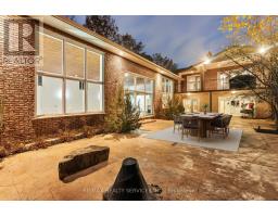 546 Conservation Drive, Brampton, ON L6Z0B8 Photo 46