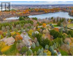 546 Conservation Drive, Brampton, ON L6Z0B8 Photo 47