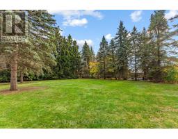 546 Conservation Drive, Brampton, ON L6Z0B8 Photo 48