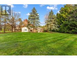 546 Conservation Drive, Brampton, ON L6Z0B8 Photo 49