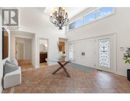 Other - 546 Conservation Drive, Brampton, ON L6Z0B8 Photo 7