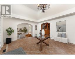 Other - 546 Conservation Drive, Brampton, ON L6Z0B8 Photo 8