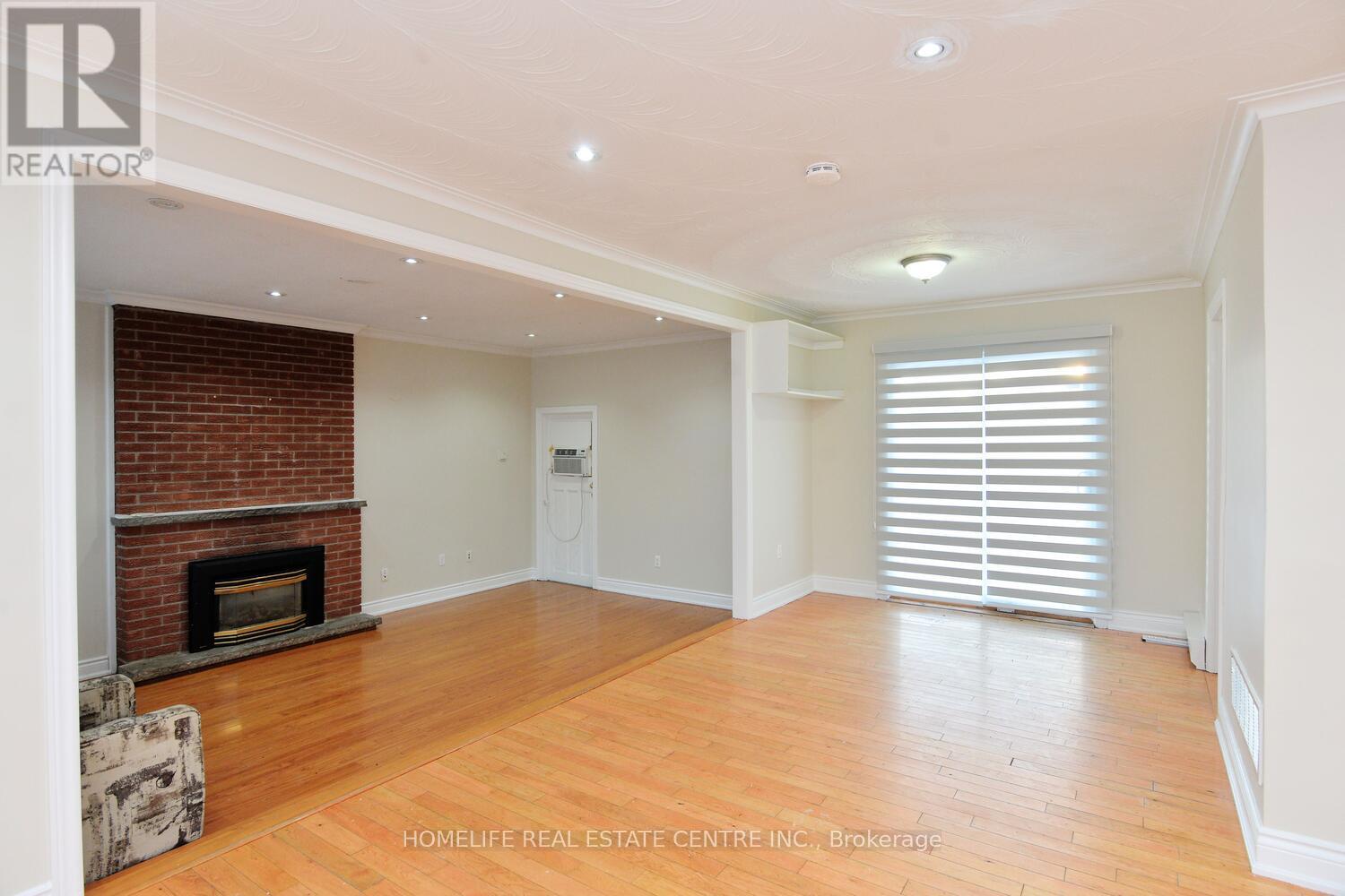 1741 COUNTRYSIDE DRIVE - 10