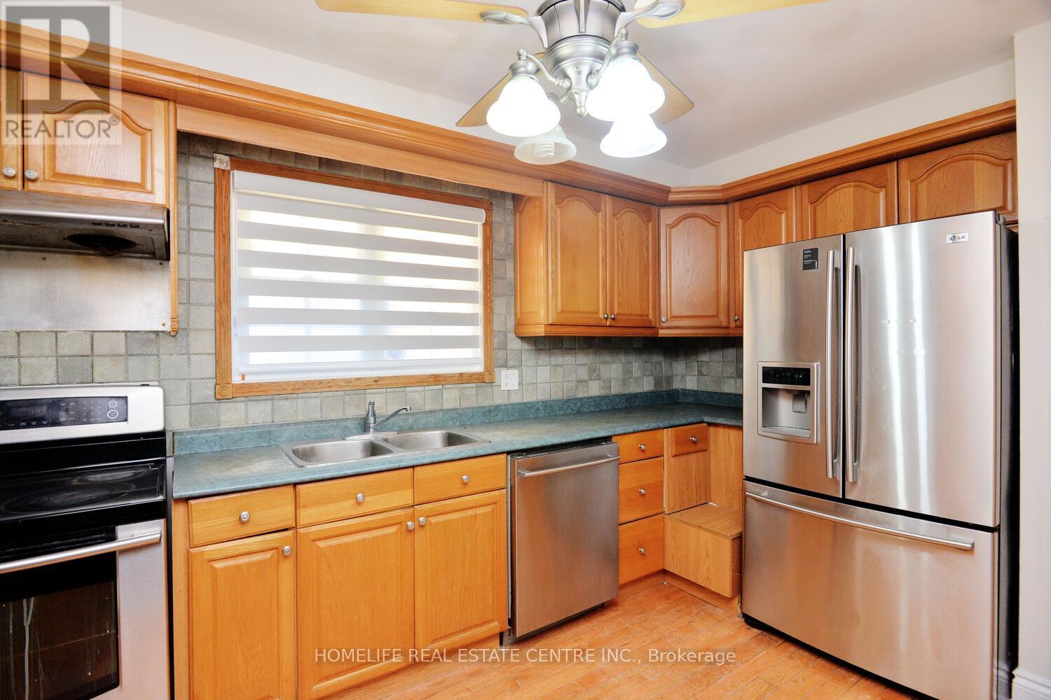 1741 COUNTRYSIDE DRIVE - 13