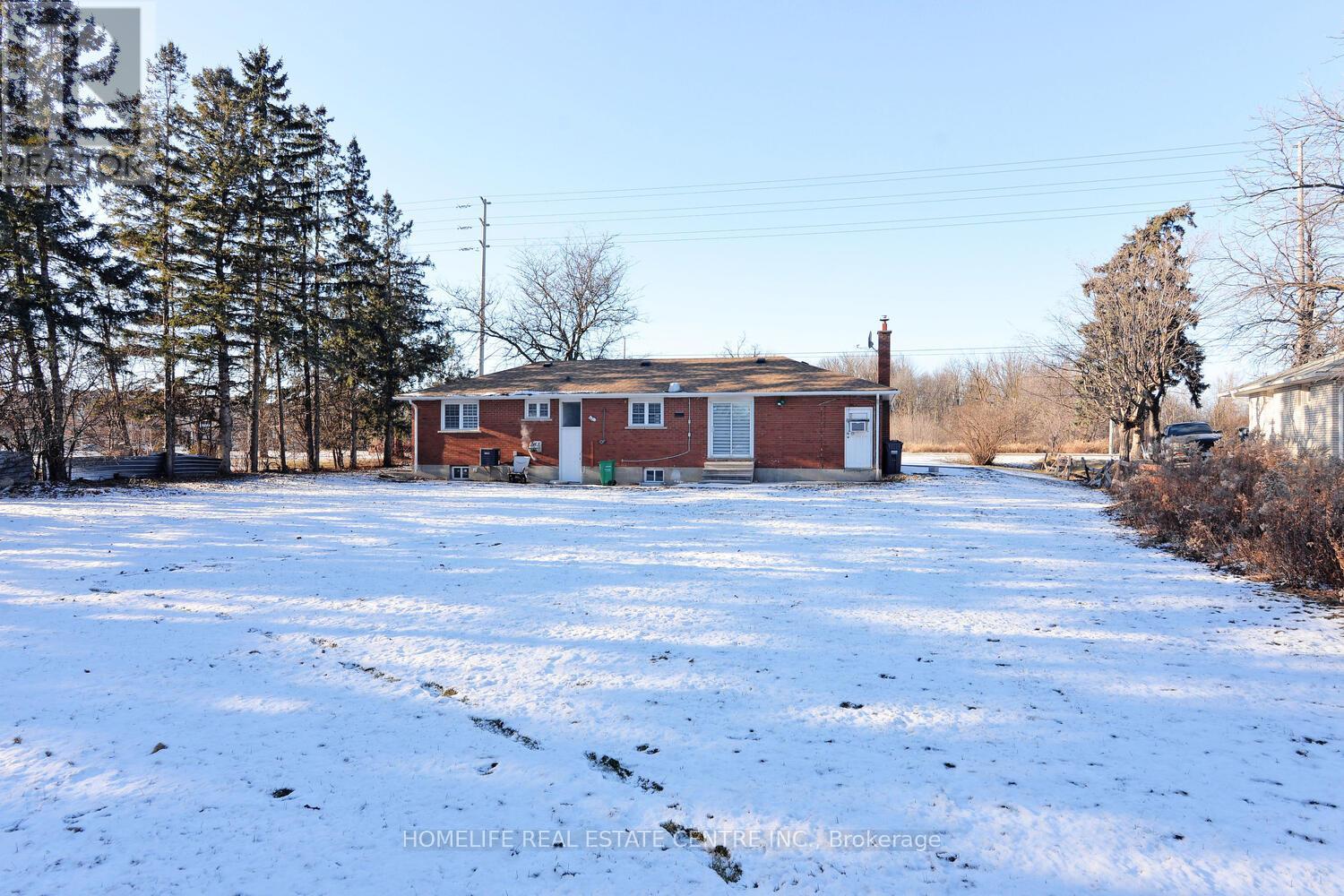 1741 COUNTRYSIDE DRIVE - 39