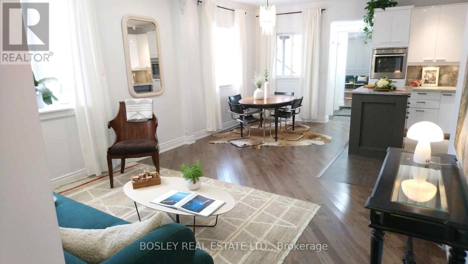 Photo of 11 Boustead Avenue