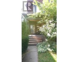 1 - 11 Boustead Avenue, Toronto, ON M6R1Y7 Photo 10