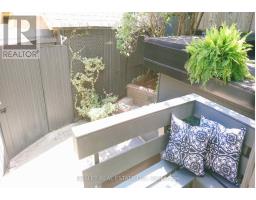 1 - 11 Boustead Avenue, Toronto, ON M6R1Y7 Photo 11