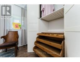 1 - 11 Boustead Avenue, Toronto, ON M6R1Y7 Photo 6