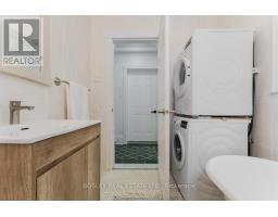 1 - 11 Boustead Avenue, Toronto, ON M6R1Y7 Photo 8