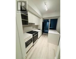 1404 - 260 Malta Avenue, Brampton, ON L6Y0B5 Photo 10