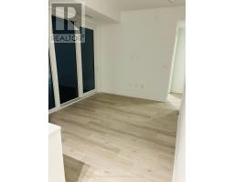 1404 - 260 Malta Avenue, Brampton, ON L6Y0B5 Photo 11