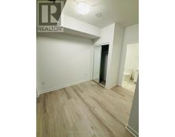 1404 - 260 Malta Avenue, Brampton, ON L6Y0B5 Photo 12