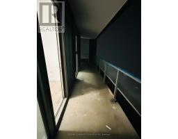 1404 - 260 Malta Avenue, Brampton, ON L6Y0B5 Photo 13