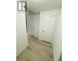 1404 - 260 Malta Avenue, Brampton, ON L6Y0B5 Photo 16