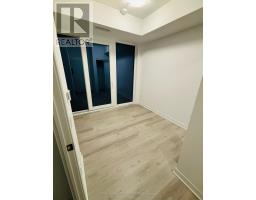 1404 - 260 Malta Avenue, Brampton, ON L6Y0B5 Photo 19