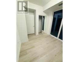 1404 - 260 Malta Avenue, Brampton, ON L6Y0B5 Photo 20