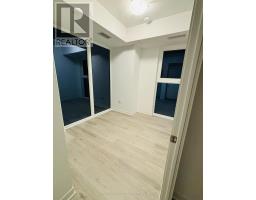 1404 - 260 Malta Avenue, Brampton, ON L6Y0B5 Photo 21