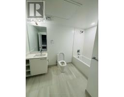 1404 - 260 Malta Avenue, Brampton, ON L6Y0B5 Photo 22