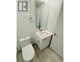 1404 - 260 Malta Avenue, Brampton, ON L6Y0B5 Photo 23