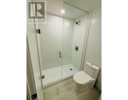 1404 - 260 Malta Avenue, Brampton, ON L6Y0B5 Photo 24