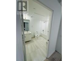 1404 - 260 Malta Avenue, Brampton, ON L6Y0B5 Photo 25