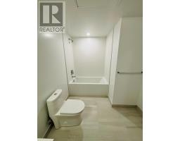 1404 - 260 Malta Avenue, Brampton, ON L6Y0B5 Photo 26