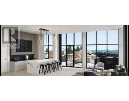 1404 - 260 Malta Avenue, Brampton, ON L6Y0B5 Photo 6