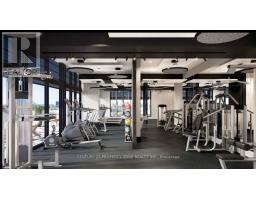 1404 - 260 Malta Avenue, Brampton, ON L6Y0B5 Photo 7