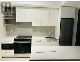 1404 - 260 Malta Avenue, Brampton, ON L6Y0B5 Photo 8
