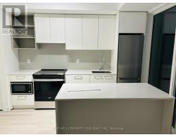 1404 - 260 Malta Avenue, Brampton, ON L6Y0B5 Photo 9