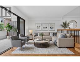 504 - 965 Inverhouse Drive, Mississauga, ON L5J4B4 Photo 10