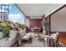 504 - 965 Inverhouse Drive, Mississauga, ON L5J4B4 Photo 11