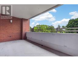 504 - 965 Inverhouse Drive, Mississauga, ON L5J4B4 Photo 12