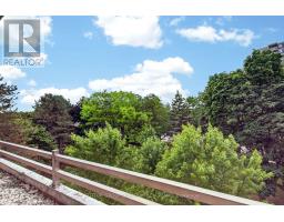 504 - 965 Inverhouse Drive, Mississauga, ON L5J4B4 Photo 13