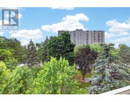 504 - 965 Inverhouse Drive, Mississauga, ON L5J4B4 Photo 14