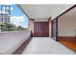 504 - 965 Inverhouse Drive, Mississauga, ON L5J4B4 Photo 15