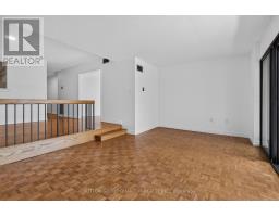 504 - 965 Inverhouse Drive, Mississauga, ON L5J4B4 Photo 16