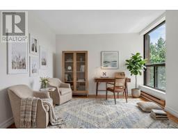 504 - 965 Inverhouse Drive, Mississauga, ON L5J4B4 Photo 17